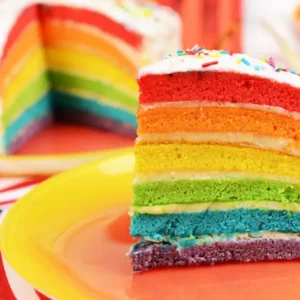 Tartas